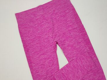 Leggings Sports for women, size S (EU 36)