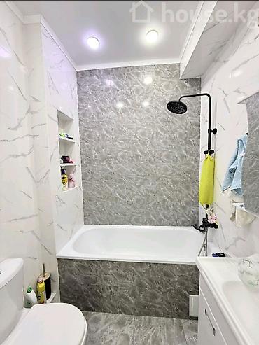 Продажа квартир: 1 комната, 42 м², Элитка — 7