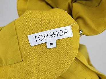 bomber topshop: Topshop, Marynarka damska, rozmiar M — 4