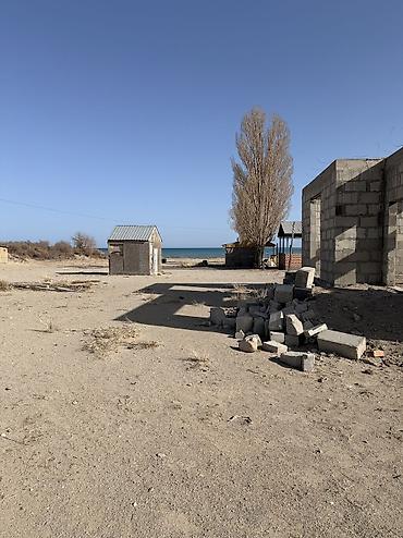 Продажа коттеджей и домов: 🏡 Тору-Айгыр айылында коттедж сатылат 📐 Площадь: 110 м² 🔄 Обмен — 11