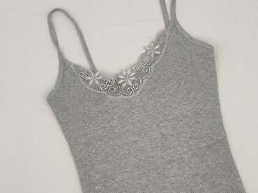 ONLY, Women`s top, size L (EU 40)