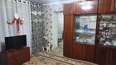 Продажа полдома: Продаю дом — 11