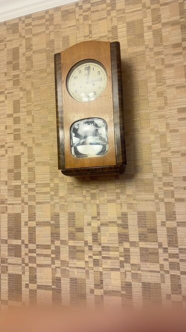 Otaq qapıları: Taxta daxili qapı – dekorativ şüşəli modellə - Material: təbii ağac — 15