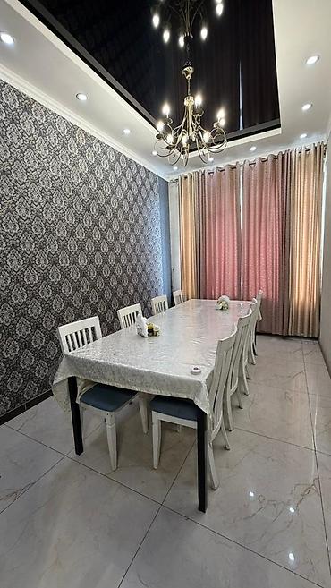 Продажа ресторанов, кафе: 🔥 Продаётся готовый бизнес — кафе «Ала-Тоо» 📍 ж/м «Ала-Тоо», с — 5