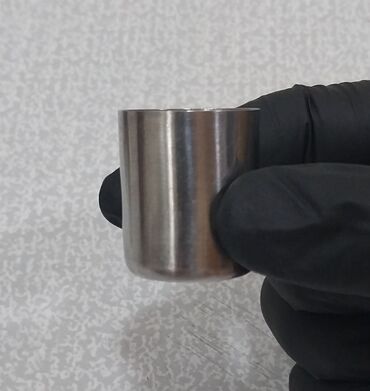 Digər içki üçün qablar: İçki qabı satılır, təzədir. Dəstinə daxildir: 1 ədəd İçki qabı, 1 ədəd -da lalafo.az — 4 Digər içki üçün qablar: İçki qabı satılır, təzədir. Dəstinə daxildir: 1 ədəd İçki qabı, 1 ədəd — 4