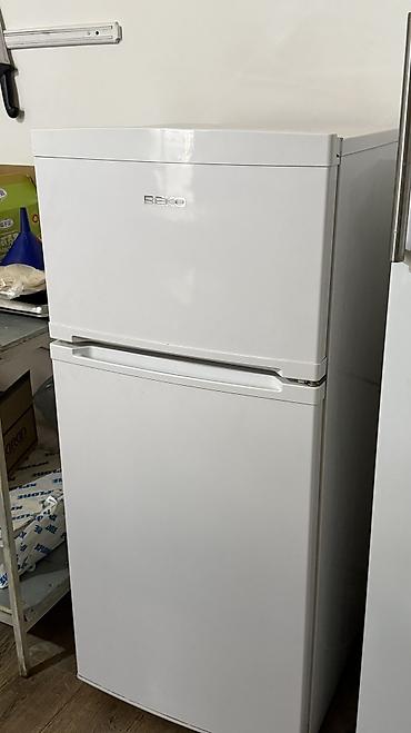 Полки для магазина: Ош шаарында аптекага, магазинге,буюмдар — 22