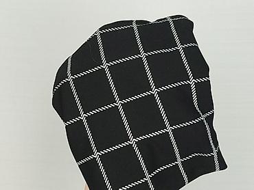 pageone: Orsay, Spódnica damska, rozmiar XS — 7