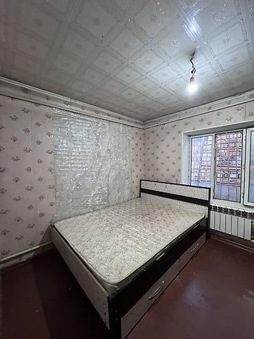 10 м², С мебелью полностью
