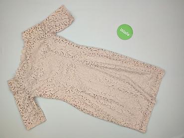 lindex pl: Orsay, Sukienka damska, rozmiar L — 3