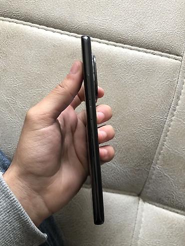 android box купить: Xiaomi Redmi Note 14pro +5G /256/8 Hec bir prablemi yoxdur cızıqsız — 3