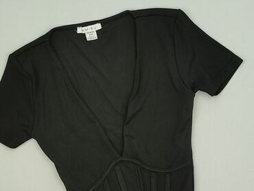 h m formula 1 koszulka: Amisu, Women`s top, size 2XS (EU 32)