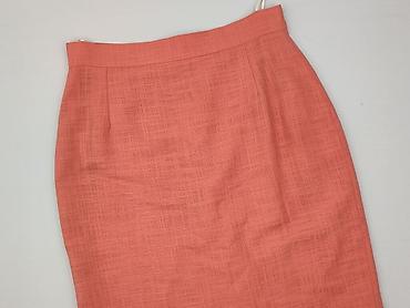 lakier: Spódnica damska, rozmiar L — 1