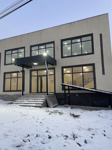 участок аренда: Сдается помещения Арендага берилет Ак ордо 3(ул.Зайырбек Ажыматов) at lalafo.kg участок аренда: Сдается помещения Арендага берилет Ак ордо 3(ул.Зайырбек Ажыматов)