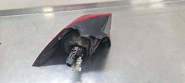 auto punjac: STOP SVETLO ZA VOLKSWAGEN GOLF 7 - 5G0945096M | Stop svetlo Golf 7 — 5
