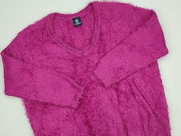 pull: Lerros, Sweter damski, rozmiar M — 1