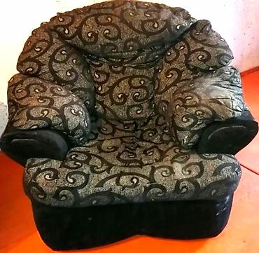 Divan və kreslo dəstləri: Di̇van-kravat, Divan, Bazasız, Açılan — 7