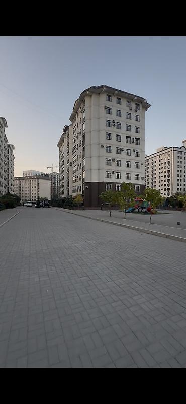 континенталь квартира: 🏡 Сдаётся 1-комнатная квартира в ЖК «Бристоль»! 📍 Адрес: ул. Аалы — 1