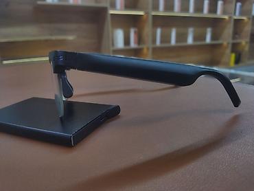 sumka hermes original: Очки полуободковые в классическом стиле - Тип оправы: полуободковая — 4