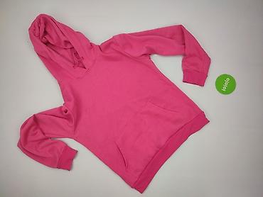 nike bluzy: Bluza z kapturem damska, rozmiar XL — 2