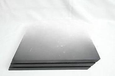 PS4 (Sony Playstation 4): U ponudi je Sony PlayStation 4 Pro konzola (4K podrška). PS4 Pro pruža — 24