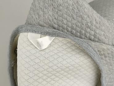 pull and bear bezrekawnik: Polar damski, rozmiar M — 5