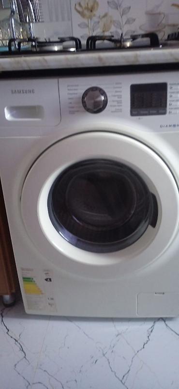 Paltaryuyan maşın təmiri: Təmir/Paltaryuyan ustası. paltaryuyan ustasi washing machine ремонт — 7