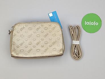 lc moda: Torebka, stan - Idealny — 3