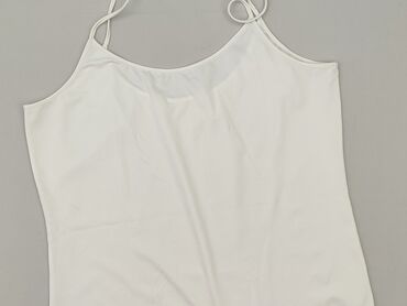 koszulka coccodrillo: T-shirt damski, rozmiar L