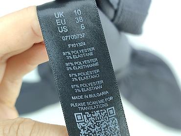 clothes diamond: Asos, Sukienka damska, rozmiar M — 6