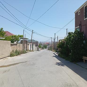 Дома: 5 комнат, 240 м², Нет кредита, Средний ремонт — 2