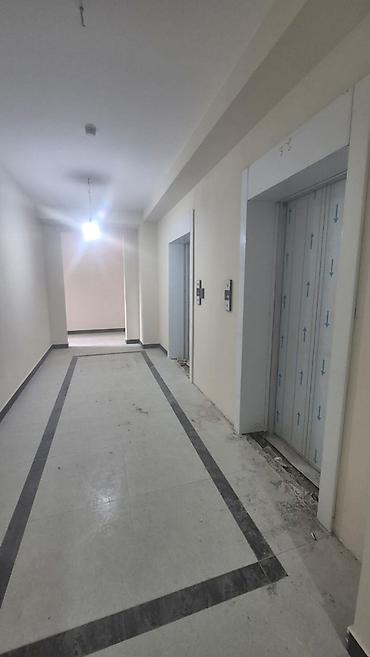 75000: 2 комнаты, 55 м², Технопарк 13 этаж, ПСО (под самоотделку) — 6