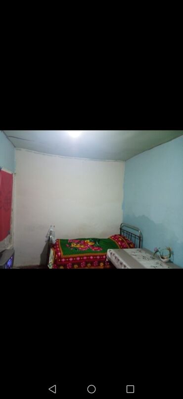 sahibindən ucuz ev kirayələmək: 21 kv. m, 1 otaqlı, Qaz