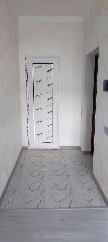 ipoteka ilə mənzil: 2 otaqlı, Yeni tikili, 45 kv. m — 4