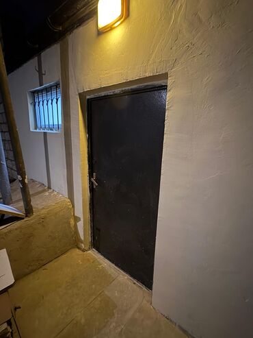 Uzunmüddətli kirayə evlər: 120 kv. m, 4 otaqlı, Kombi, Qaz, İşıq — 3