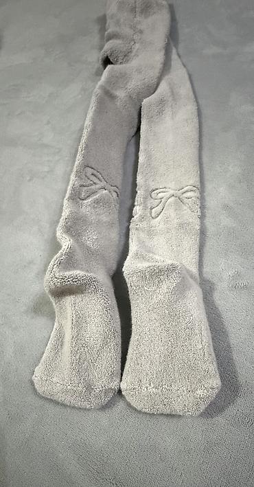 Другие детские вещи: ДЕТСКИЕ ВЕЩИ Пакет вещей Детские вещи на мальчика и на девочку б/у — 12