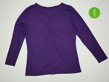 dragon yupoo: TU Woman, Bluzka damska, rozmiar 2XL — 3