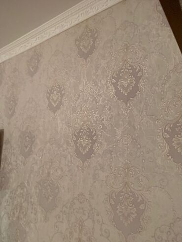 Həyət evləri və villaların satışı: Binəqədi 182 sayılı məktəbin -da lalafo.az — 12 Həyət evləri və villaların satışı: Binəqədi 182 sayılı məktəbin — 12