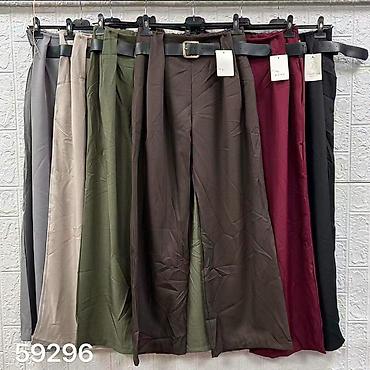 kargo pantalone muske: Pantalone: 2.600dinara
S M L — 7