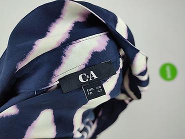 prada clothing: C&A, Koszula damska, rozmiar M — 5