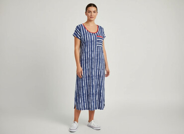 t shirty desigual: Сукня жіноча, розмір XL