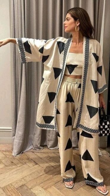 Изготовление лекал: Лекала жасайбыз
Изготавливаем лекала :00:46 — 2