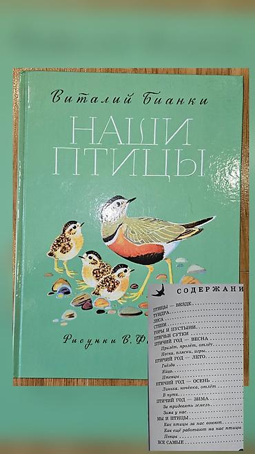жаду: Подборка детских книг и сказок с иллюстрациями. Состав: - Спящая — 9