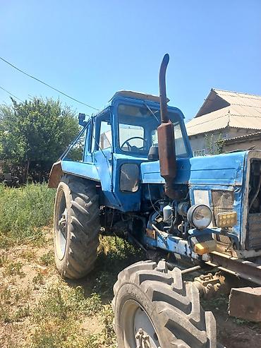 Другие тракторы: Абалы ото жакшы
толка ватсап иштейти — 5