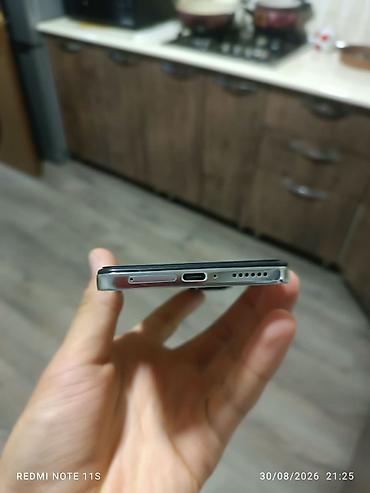 телефон fly андроид 4 2: Redmi Note 11S, 64 ГБ, цвет - Серебристый, Две SIM карты — 4