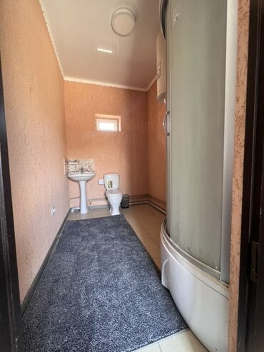 Посуточная аренда комнат: Новая гостиница для гостей города и не только. 2-3-4 местные номера — 9