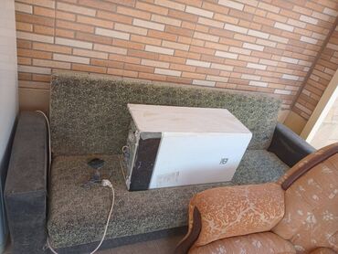 Divan