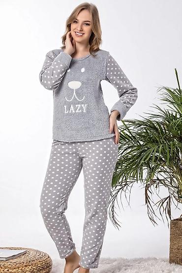 Платки: Все в наличии у нас имеются все вещи для домашнего отдыха и уюта — 13