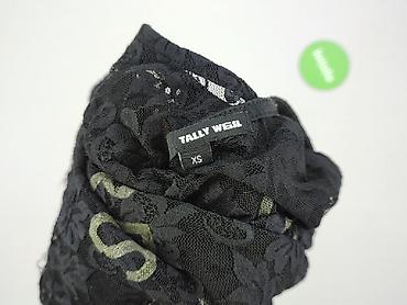 smileslow team: Tally Weijl, Top damski, rozmiar XS — 4