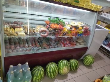 кондитерский печь цена: Для молочных продуктов, Для мяса, мясных изделий, Кондитерские, Б/у