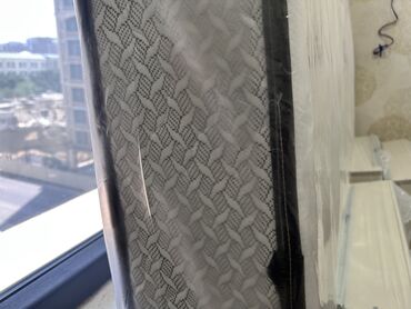 Çarpayılar: Yeni, İkinəfərlik çarpayı, Bazasız, Matras ilə, Siyirməli -da lalafo.az — 10 Çarpayılar: Yeni, İkinəfərlik çarpayı, Bazasız, Matras ilə, Siyirməli — 10